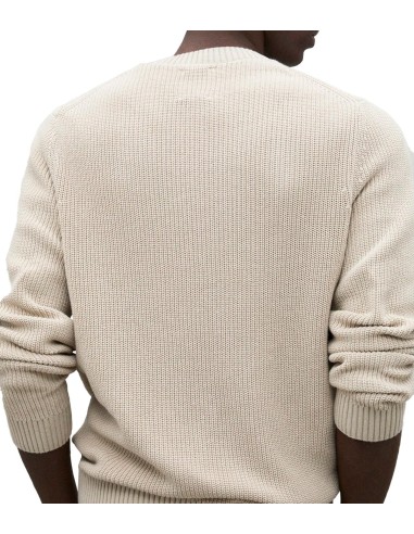 Ecoalf - Jersey Ficus