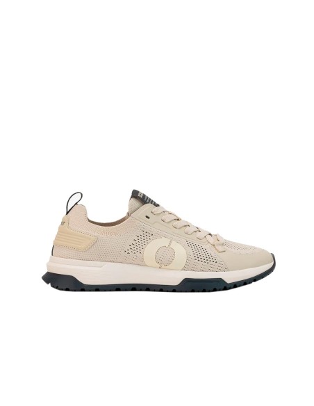 Ecoalf - Zapatillas Mumbai