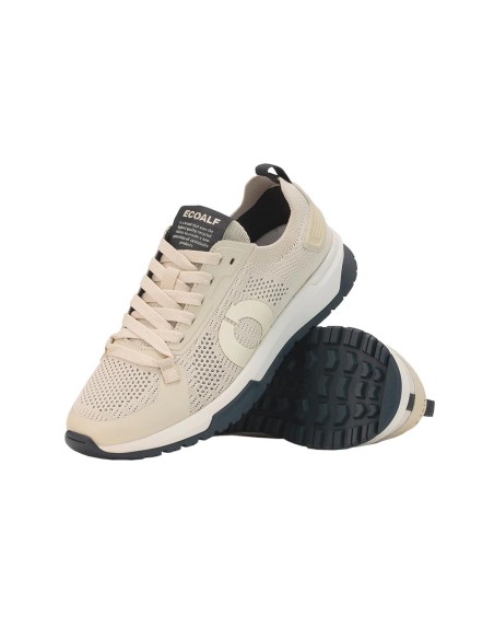 Ecoalf - Zapatillas Mumbai