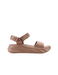 Holster - Sandalias Cloudnine