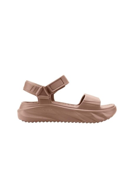 Holster - Sandalias Cloudnine