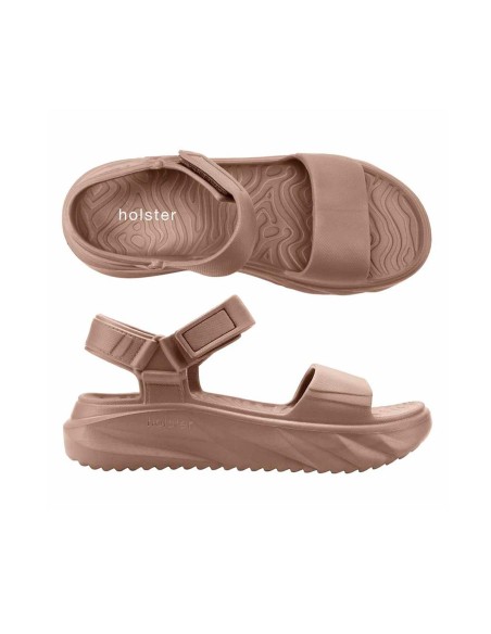 Holster - Sandalias Cloudnine