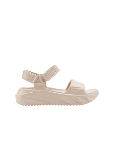 Holster - Sandalias Cloudnine