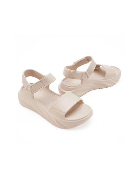 Holster - Sandalias Cloudnine