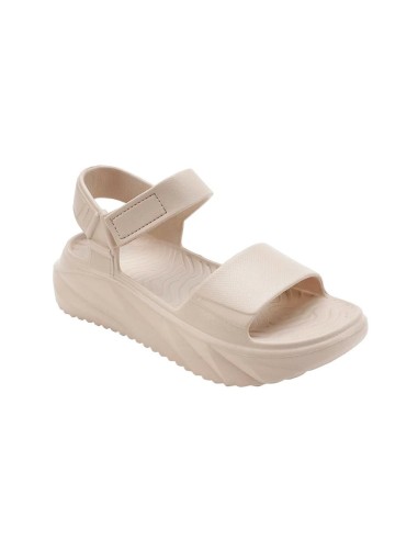 Holster - Sandalias Cloudnine