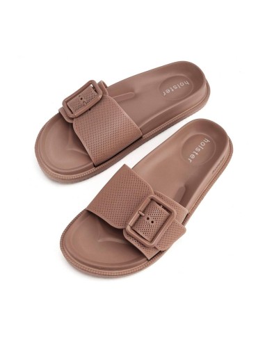 Holster - Sandalias Laze