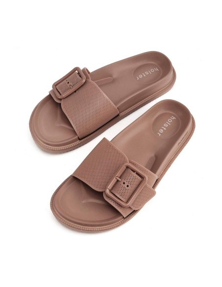 Holster - Sandalias Laze