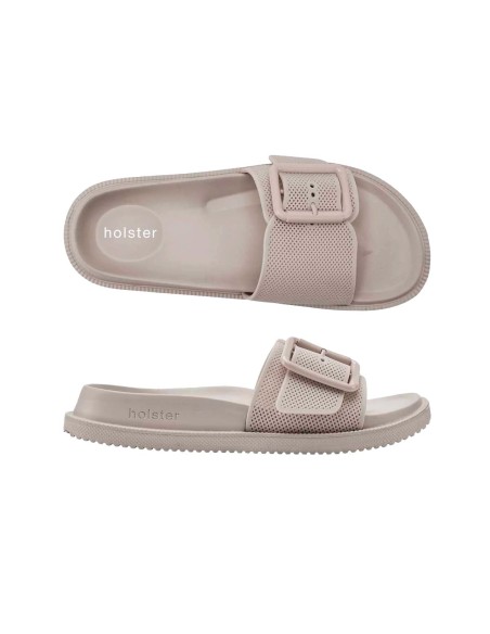 Holster - Sandalias Laze