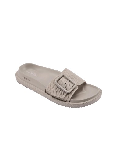 Holster - Sandalias Laze