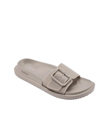 Holster - Sandalias Laze