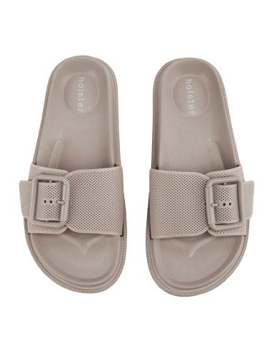 Holster - Sandalias Laze