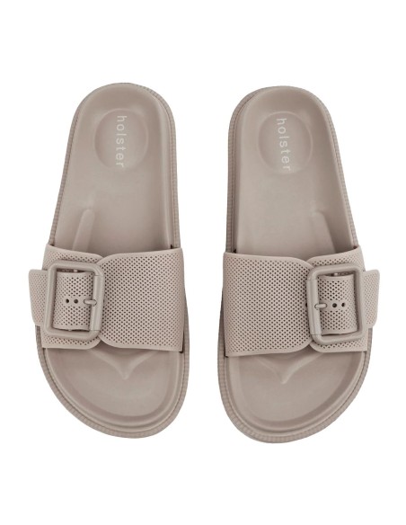 Holster - Sandalias Laze