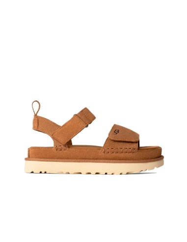 UGG® - Sandalias Goldenstar