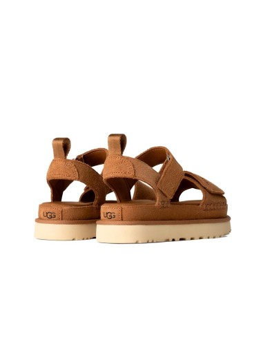 UGG® - Sandalias Goldenstar
