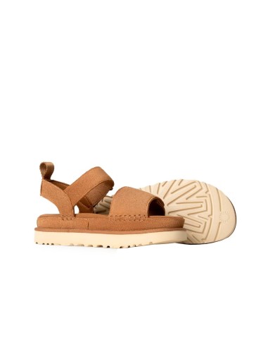 UGG® - Sandalias Goldenstar