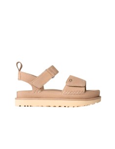 UGG® - Sandalias Goldstar