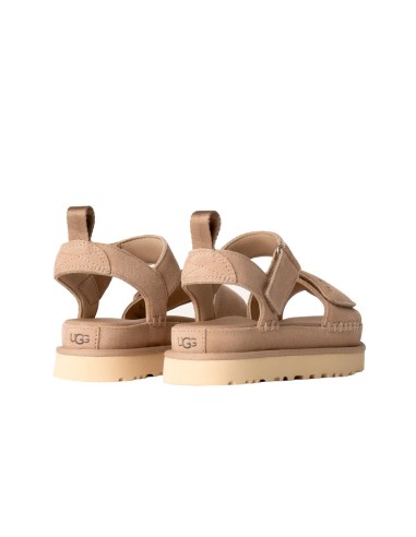 UGG® - Sandalias Goldstar