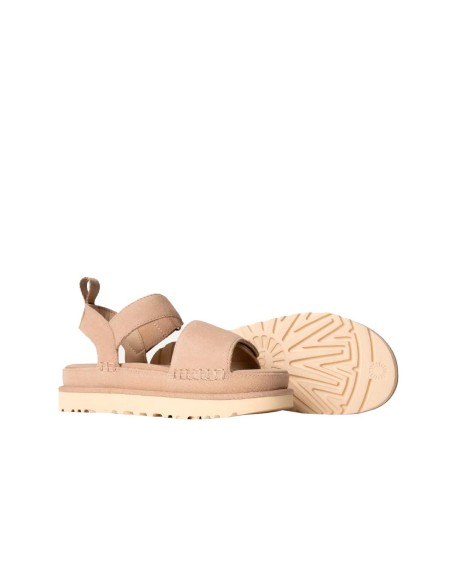 UGG® - Sandalias Goldstar