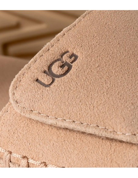 UGG® - Sandalias Goldstar