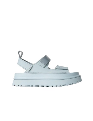 UGG® - Sandalias GoldenGlow