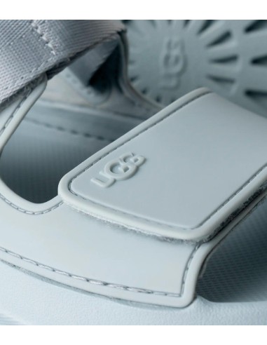 UGG® - Sandalias GoldenGlow