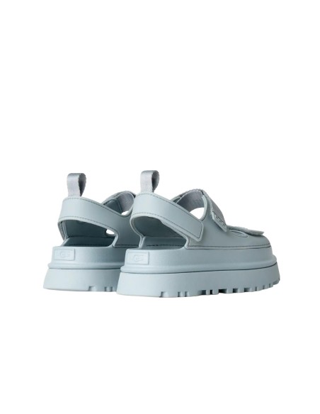 UGG® - Sandalias GoldenGlow