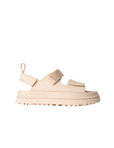 UGG® - Sandalias GoldenGlow