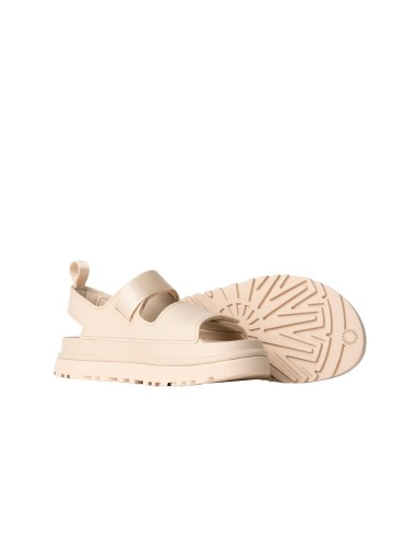 UGG® - Sandalias GoldenGlow