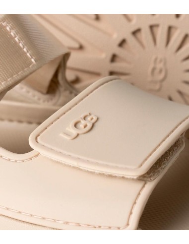 UGG® - Sandalias GoldenGlow