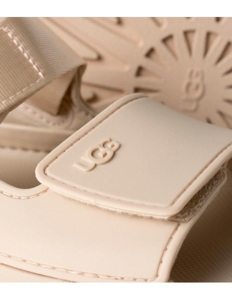 UGG® - Sandalias GoldenGlow