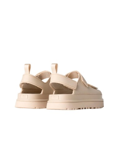 UGG® - Sandalias GoldenGlow