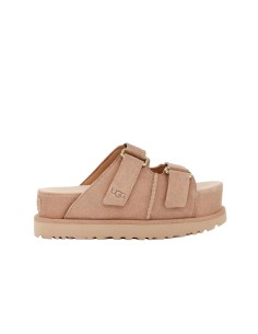 UGG - Sandalias Goldenstar Hi-Slipper