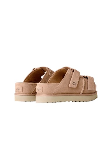 UGG - Sandalias Goldenstar Hi-Slipper