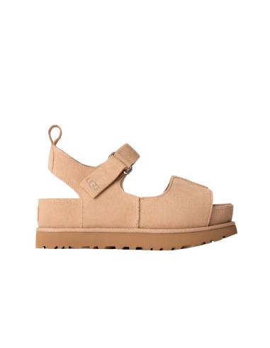 UGG® - Sandalias Goldenstar Hi