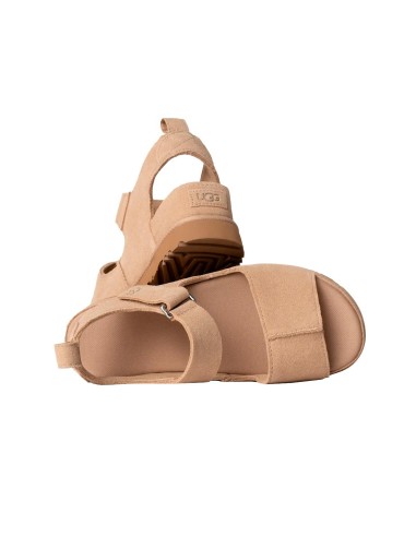 UGG® - Sandalias Goldenstar Hi