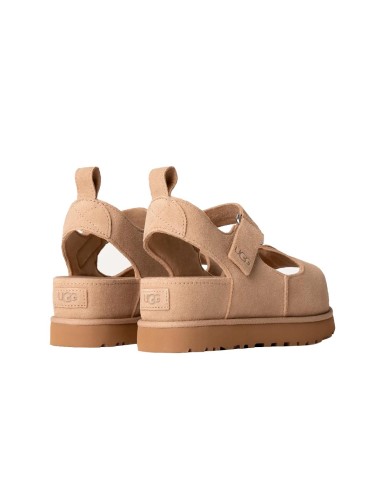 UGG® - Sandalias Goldenstar Hi
