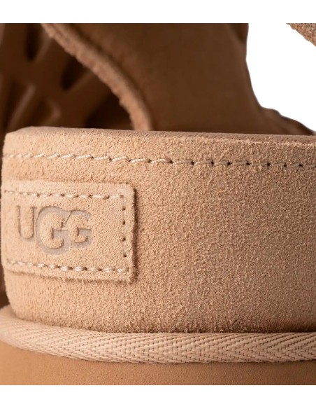 UGG® - Sandalias Goldenstar Hi
