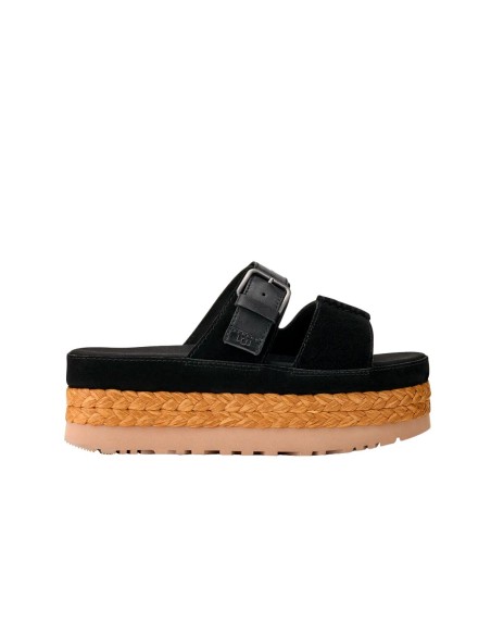 UGG® - Sandalias Aubrey