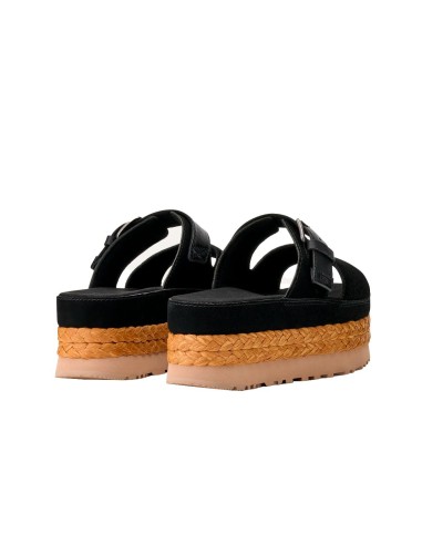 UGG® - Sandalias Aubrey