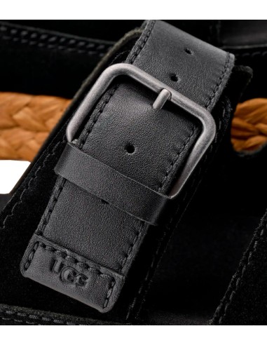 UGG® - Sandalias Aubrey