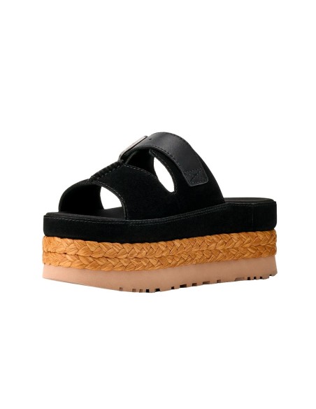 UGG® - Sandalias Aubrey