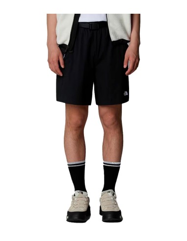 The North Face - Pantalón Corto Class V Pathfinder