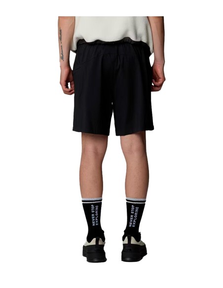 The North Face - Pantalón Corto Class V Pathfinder