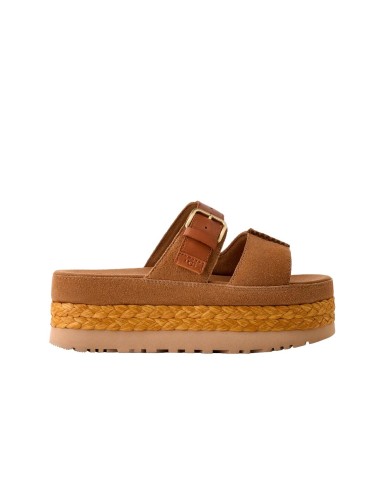 UGG® - Sandalias Aubrey