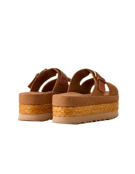 UGG® - Sandalias Aubrey