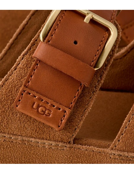 UGG® - Sandalias Aubrey