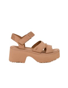 UGG® - Sandalias New Heights