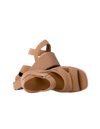 UGG® - Sandalias New Heights