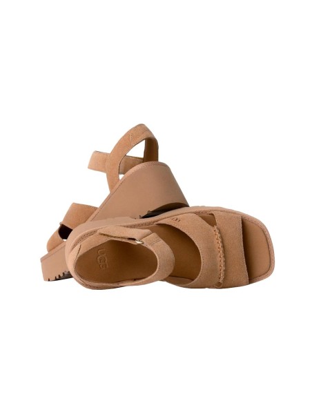 UGG® - Sandalias New Heights