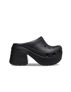 Crocs - Zuecos Siren Clog